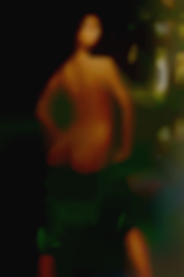 Black song swinger tall wet pussy cil from Campbell.
