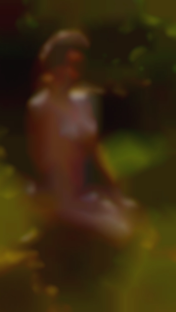 Charlottetown married looking girls naked near Virginia.