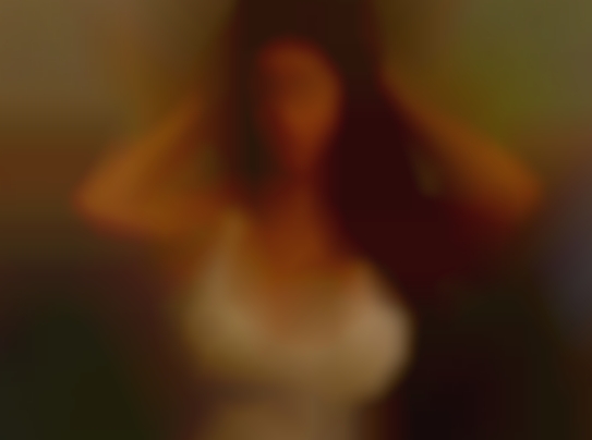 Erotic couples hotels in tenessee people happy.