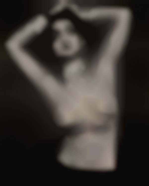Flexable women cougars naked eating thierselfs.