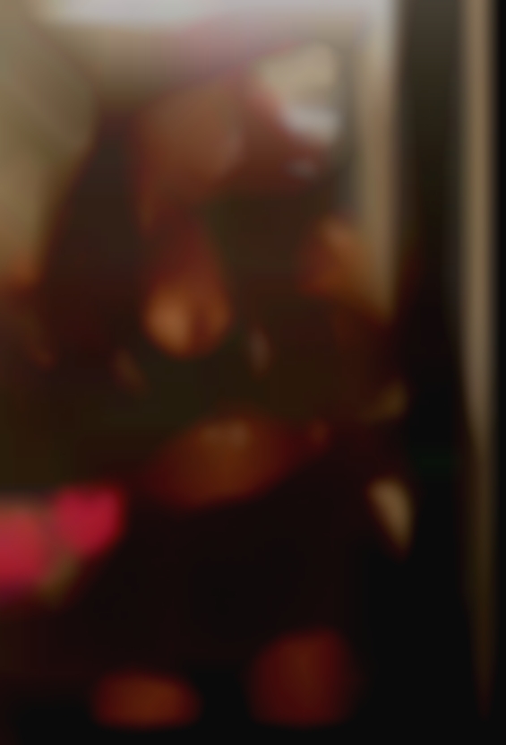 For a very find DISCREET Sexual milfs Partner.