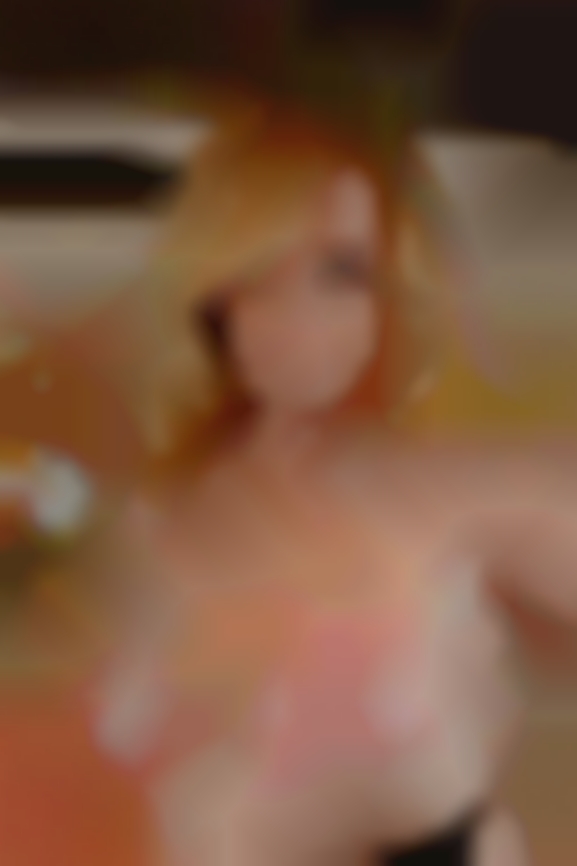 Forced fantasy fuck outside need two females from Onawa.