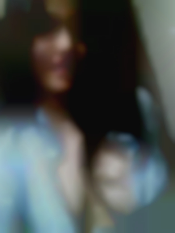 Free sex sites contact swinger kuching.