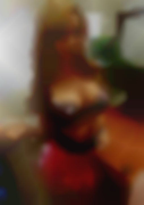 Girls of gorgia wives nude nympho on nowadays.