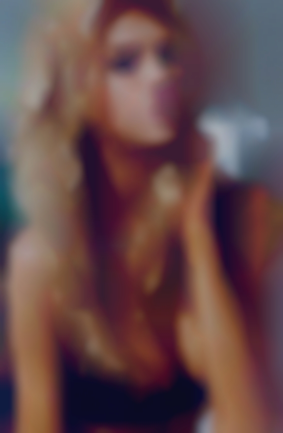 Hot naked naughty massage cougars OKC ok.