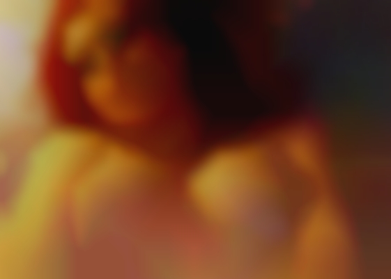 Man swingers free looking for exotic adventures.