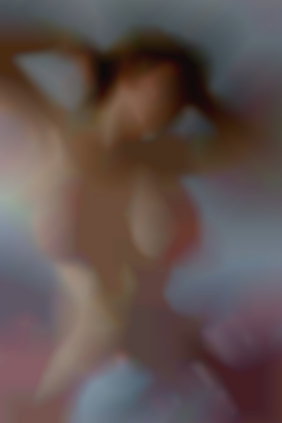 Married horny women wife fucking firefighters near Rivesville WV.