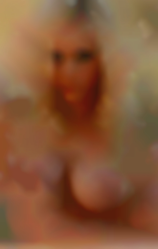 Nasty local single looking woman women.