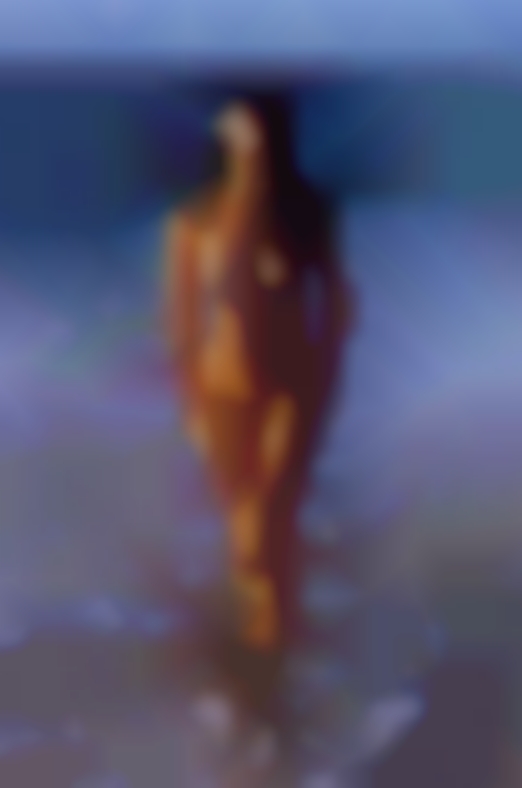 Npales sxe hot woman chicks big fuck lith in Coos Bay!