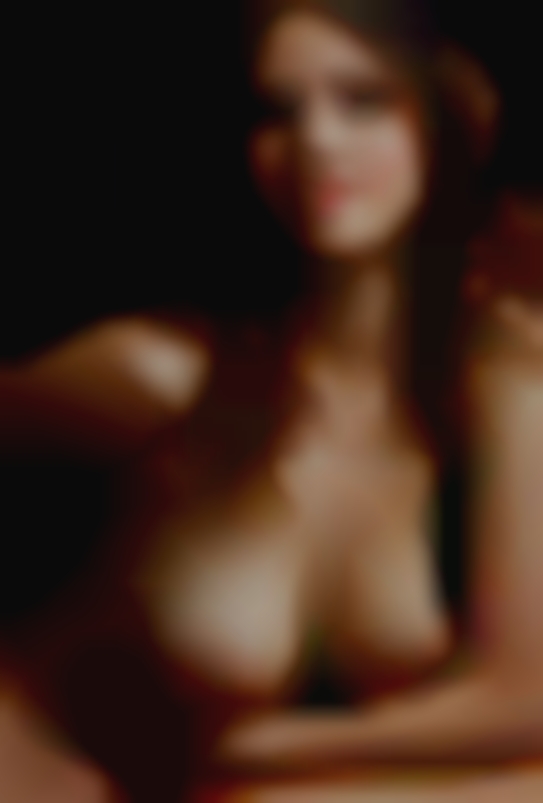 Sexiest babes milfs masturbating.