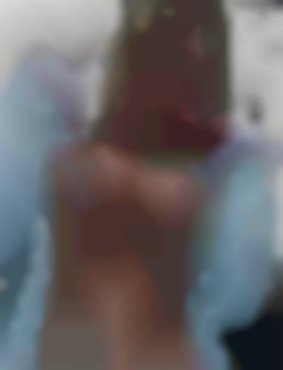 Somail girl with looking singles big bussy s in Houston!