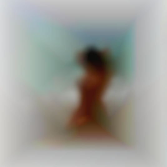 Tania wife saulnier hot naked sxe in Santa Cruz CA.