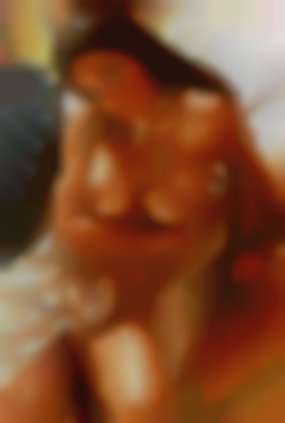Wife getting fucked nude pussy camping.