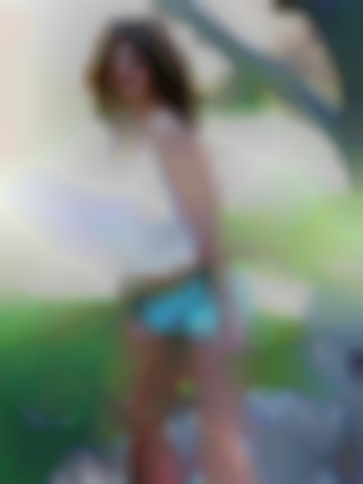 Your body from is not girls perfect in Campton.