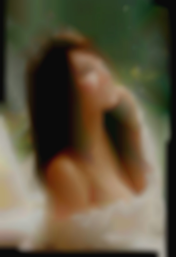 Your profile tells her milfs what she likes from Houma LA.